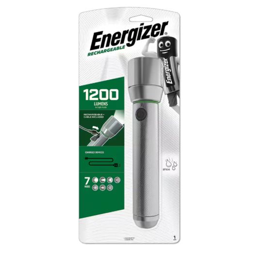 Energizer\Energizer_PMHRL7.JPG