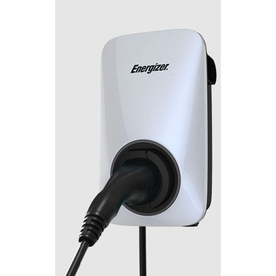 EnergizerSolar\EnergizerSolar_ENEVA11C011AUSI.jpg