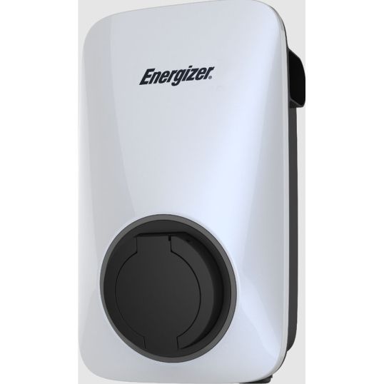 EnergizerSolar\EnergizerSolar_ENEVA22S022AUSI.jpg