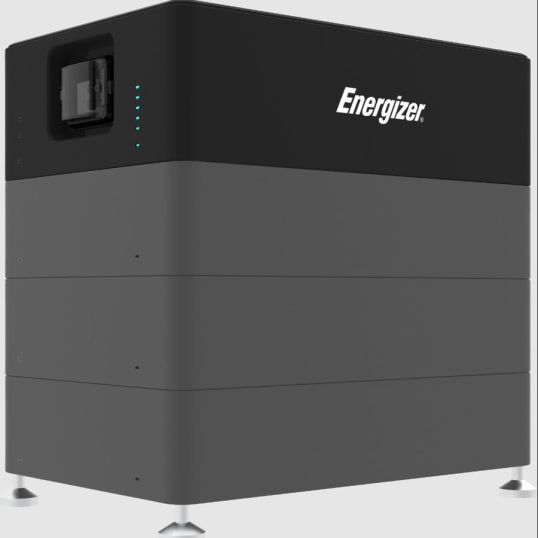 EnergizerSolar\EnergizerSolar_ENHS2900MAUBL.jpg