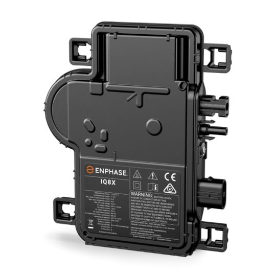 Enphase\Enphase_IQ8X-80-M-INT.JPG