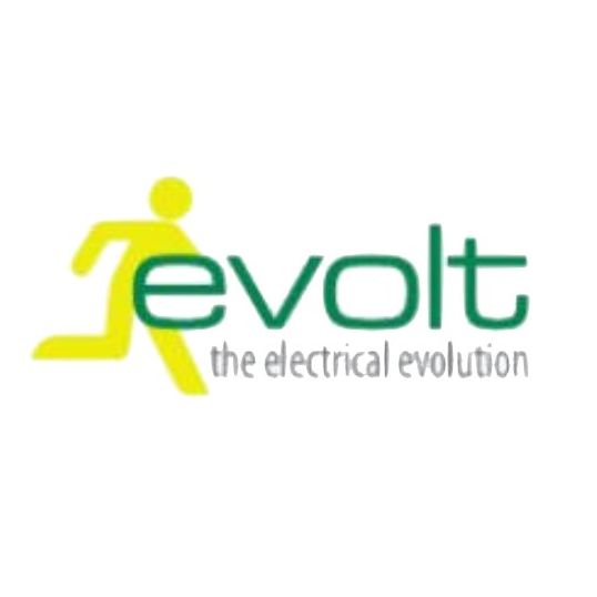 Evolt_No_Image.jpg