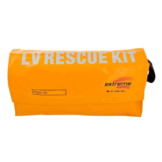 ExtremeSafety\ExtremeSafety_01002_LVSK_OR.jpg