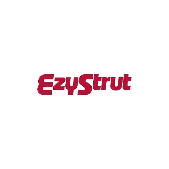 EzyStrut\EzyStrut_No_Image.jpg