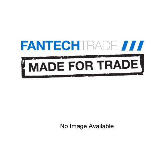 FantechTrade_No_Image_Available.jpg