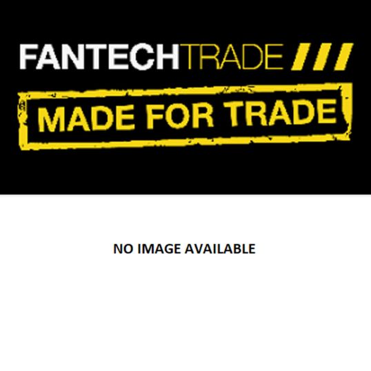 FantechTrade\FantechTrade_No_Image_Available2025.JPG