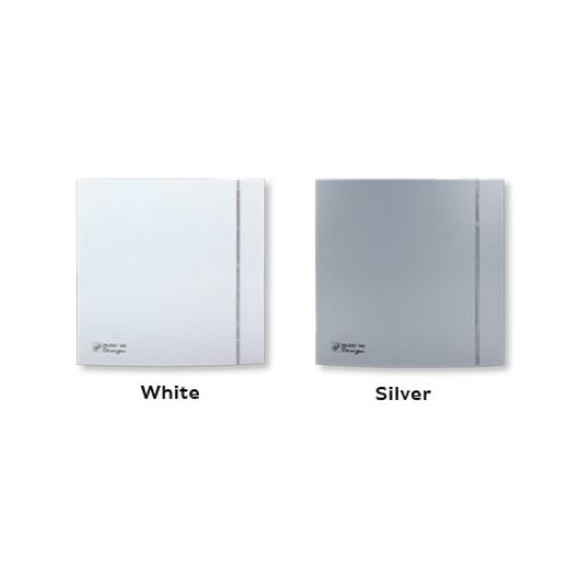 FantechTrade\FantechTrade_SILDES_XXX_Silver_White.jpg
