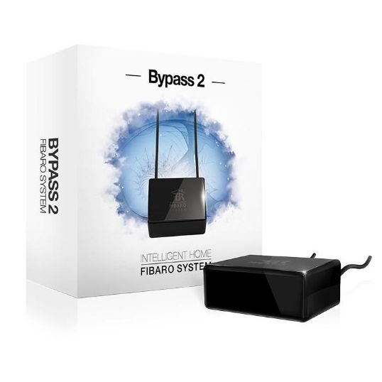 Fibaro_FGB-002.jpg