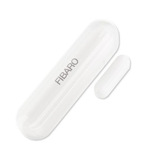Fibaro_FGDW-002-1.jpg