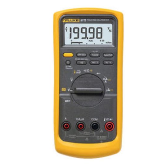 Fluke_87V.jpg