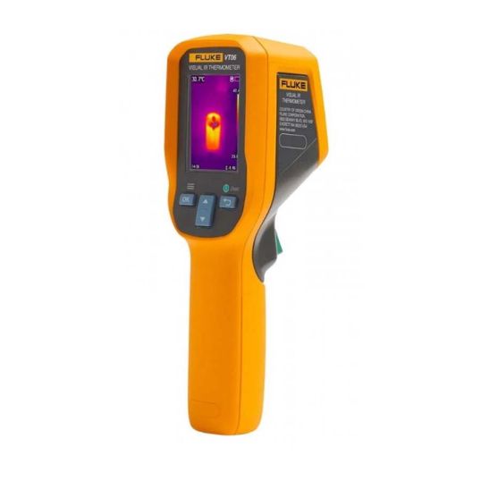 Fluke_FLUVT06.jpg