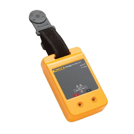 Fluke_PRV240.jpg