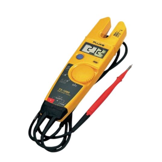 Fluke_T51000.jpg