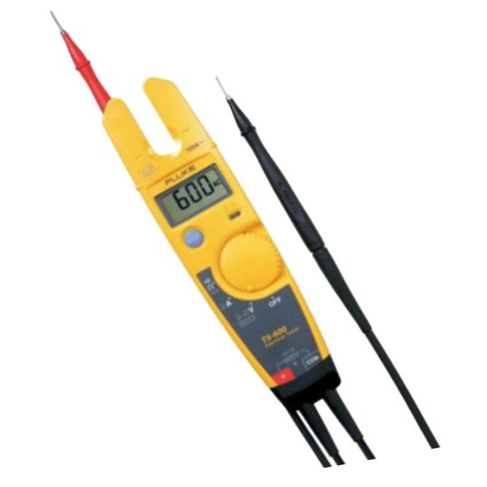Fluke_T5600.jpg