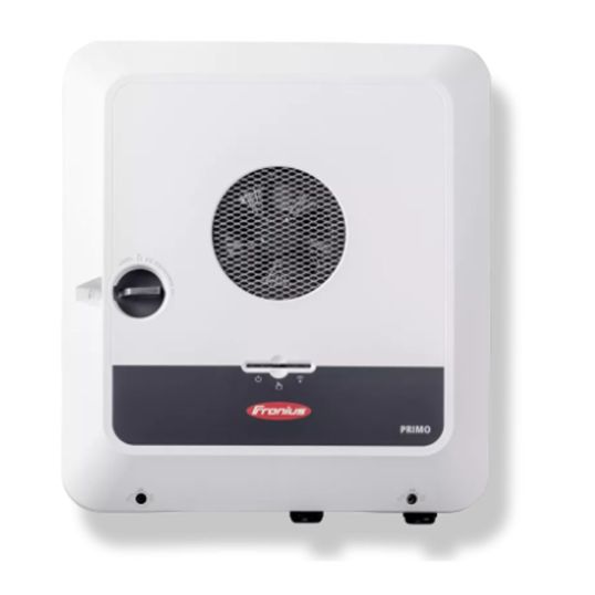 Fronius\Fronius_PRIMOGEN24XX.JPG