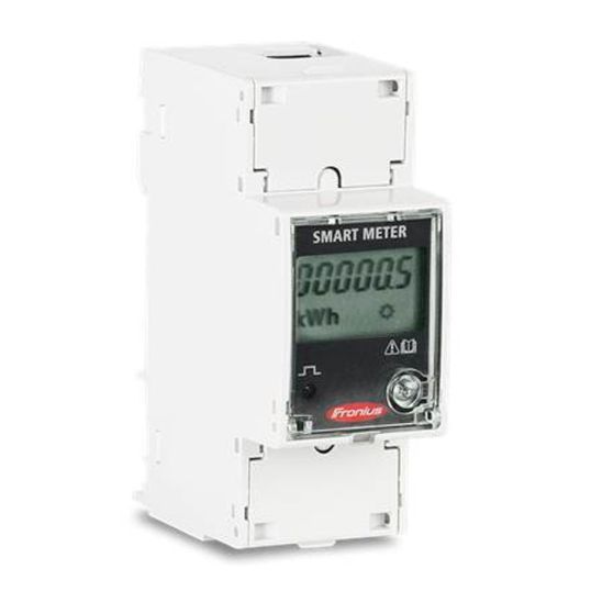 Fronius\Fronius_SMARTMETER63A-1.jpg