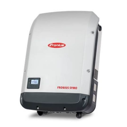 Fronius_SYMO12.5-3-M.jpg