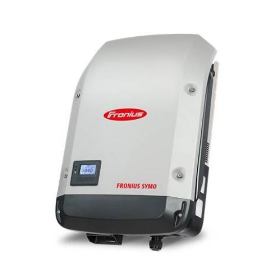 Fronius\Fronius_SYMO15.0-3-M.jpg