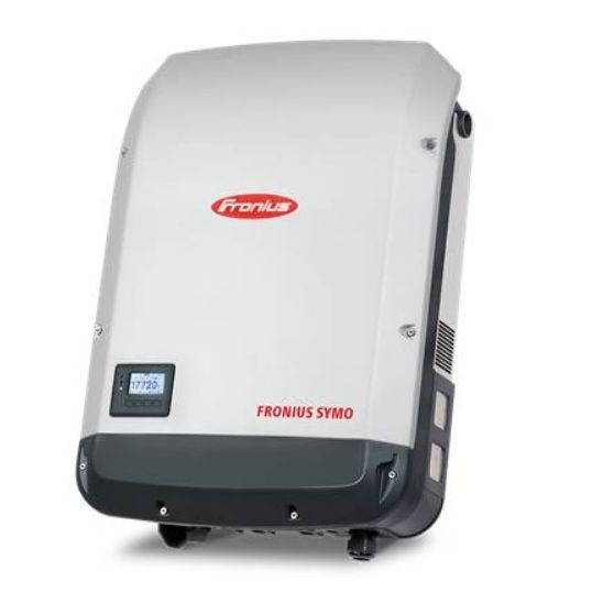 Fronius\Fronius_SYMO17.5-3-M.jpg