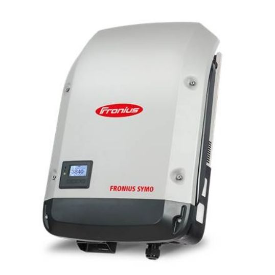 Fronius_SYMO5.0-3-M.jpg