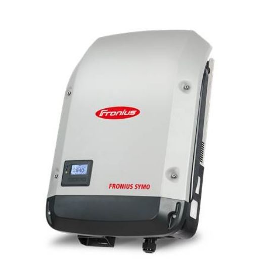 Fronius\Fronius_SYMO6.0-3-M.jpg