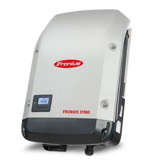 Fronius_SYMO7.0-3-M.jpg