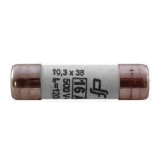 Fuseco\Fuseco_4200_Fuses.jpg