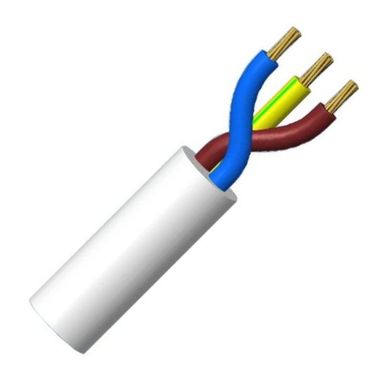 Garland_OD324.jpg
