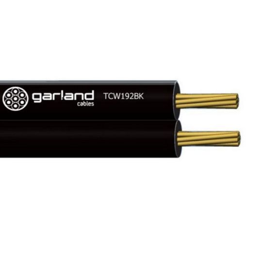 Garland\Garland_TCW192BK.jpg