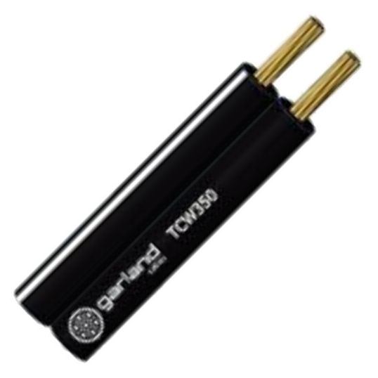 Garland\Garland_TCW350.jpg