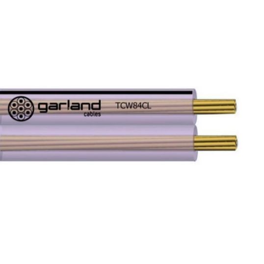 Garland_TCW84CL.jpg