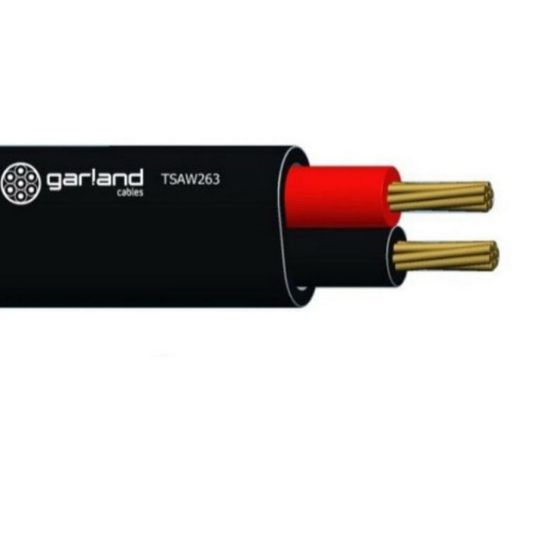Garland\Garland_TSAW263.jpg