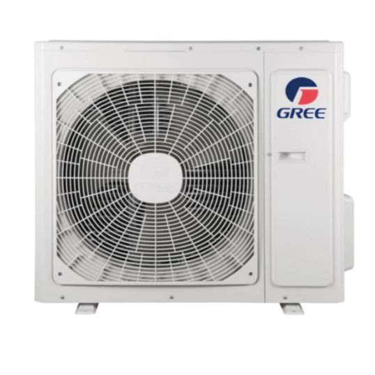 Gree\Gree_GWH28ATEXFO.JPG