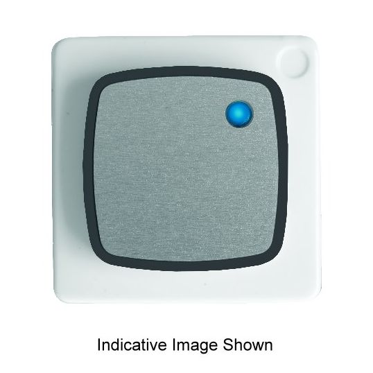 HPM\HPM_450SM_Button.jpg