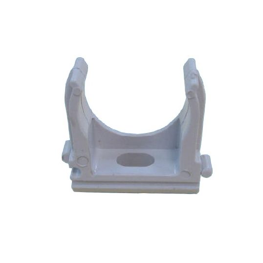 HPP_CF_Pipe_Clip.jpg