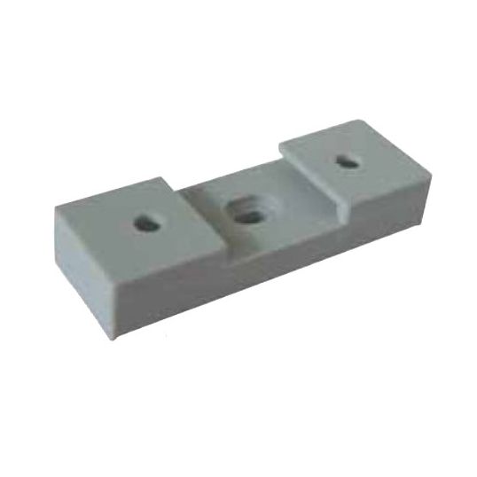 HPP_SS_Saddle_Spacers.jpg