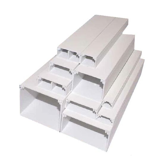 HPP_Solid_duct.jpg