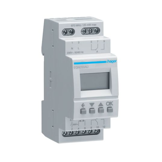 Hager\Hager_EGN200AU.jpg