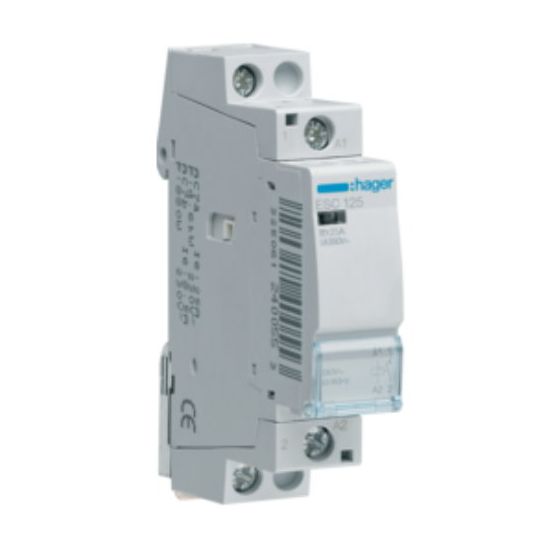 Hager_ESC125_Contractor.jpg