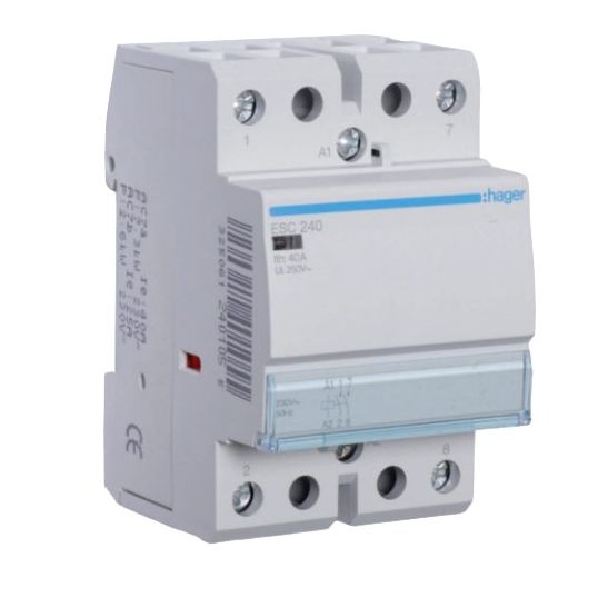 Hager_ESC240.jpg