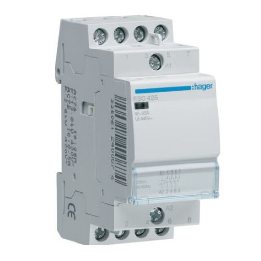Hager_ESC425.jpg