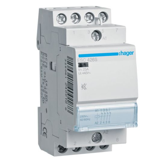 Hager_ESC426S_Contactor_25A.jpg