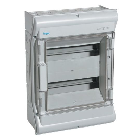 Hager\Hager_VE212H_Switchboard_Enclosure_Transparent_Door.jpg