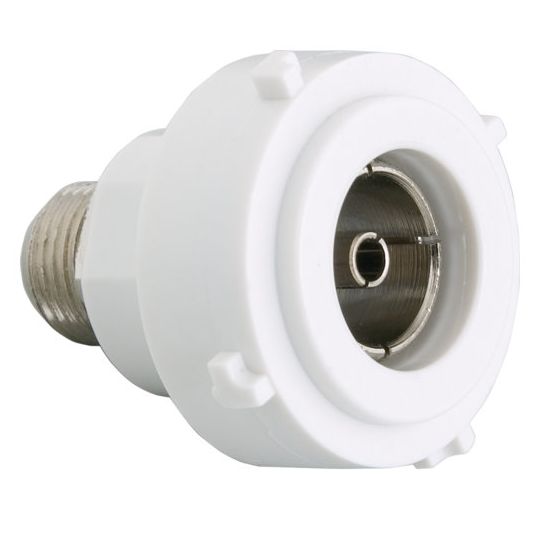 Hager_WBMTV75PF_Mechanisms.jpg