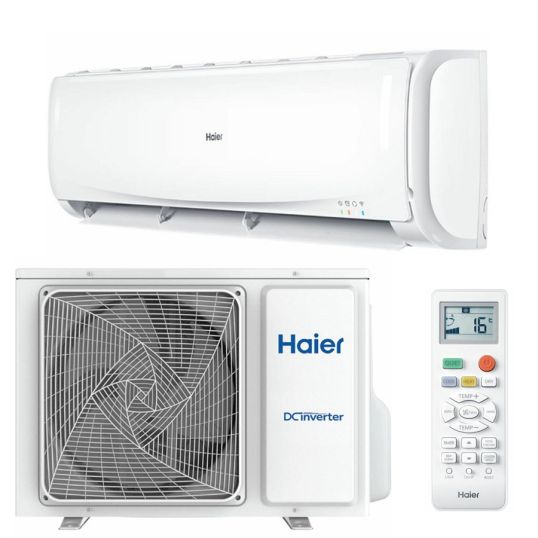 Haier\Haier_AS26TACHRA-SET.jpg