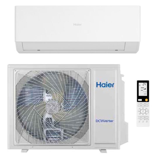 Haier\Haier_AS60QEEHRA-SET.JPG