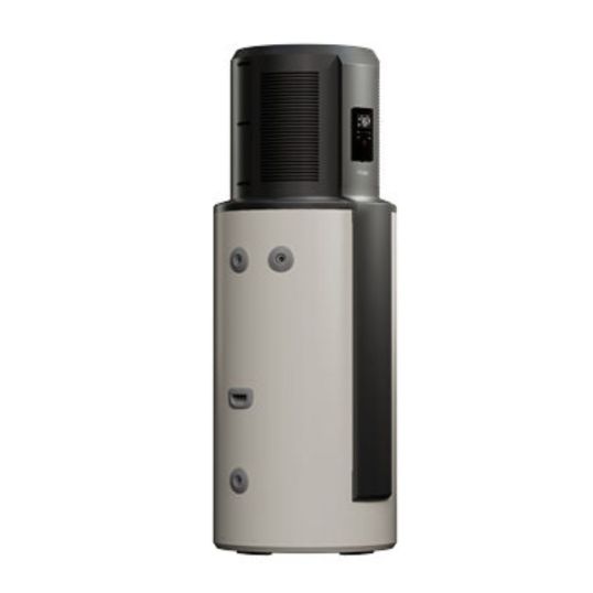 Haier\Haier_HP330M1U1.JPG