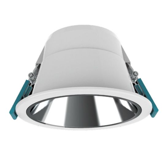 Haneco_Lighting\Haneco_ASTRO30W230R.jpg