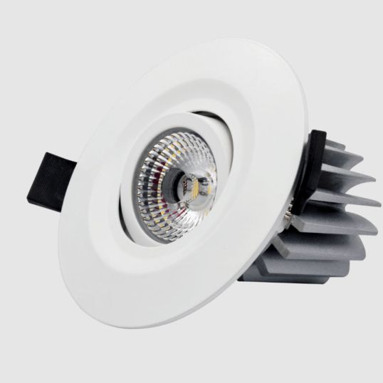 Haneco_Lighting\Haneco_DETAIL-WH-TRI.JPG