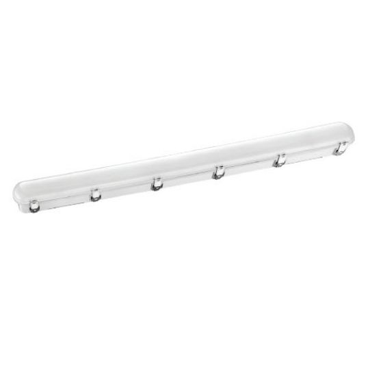 Haneco_Lighting\Haneco_DURALITE18-36W12-EM.jpg